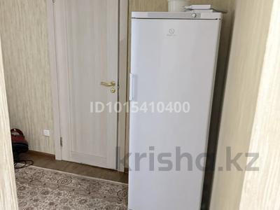 3-комнатная квартира · 63 м² · 4/5 этаж, кажымукана за 32 млн ₸ в Астане, Алматы р-н