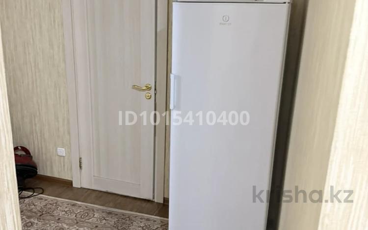 3-комнатная квартира · 63 м² · 4/5 этаж, кажымукана за 32 млн ₸ в Астане, Алматы р-н — фото 2