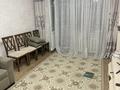 3-комнатная квартира · 63 м² · 4/5 этаж, кажымукана за 32 млн ₸ в Астане, Алматы р-н — фото 2