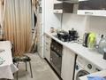 3-комнатная квартира · 63 м² · 4/5 этаж, кажымукана за 32 млн ₸ в Астане, Алматы р-н — фото 3