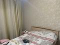 3-комнатная квартира · 63 м² · 4/5 этаж, кажымукана за 32 млн ₸ в Астане, Алматы р-н — фото 4