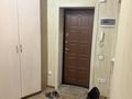 3-комнатная квартира · 63 м² · 4/5 этаж, кажымукана за 32 млн ₸ в Астане, Алматы р-н — фото 5