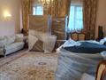 Отдельный дом • 8 комнат • 460 м² • 20 сот., мкр Таугуль-3 за 238 млн 〒 в Алматы, Ауэзовский р-н — фото 14