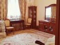 Отдельный дом • 8 комнат • 460 м² • 20 сот., мкр Таугуль-3 за 238 млн 〒 в Алматы, Ауэзовский р-н — фото 17