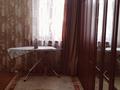 Отдельный дом • 8 комнат • 460 м² • 20 сот., мкр Таугуль-3 за 238 млн 〒 в Алматы, Ауэзовский р-н — фото 18