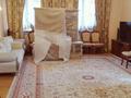 Отдельный дом • 8 комнат • 460 м² • 20 сот., мкр Таугуль-3 за 238 млн 〒 в Алматы, Ауэзовский р-н — фото 5