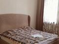 Отдельный дом • 8 комнат • 460 м² • 20 сот., мкр Таугуль-3 за 238 млн 〒 в Алматы, Ауэзовский р-н — фото 12