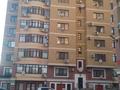 3-комнатная квартира, 93 м², 5/9 этаж, Шарипова 26А за 53 млн 〒 в Атырау, мкр Жилгородок