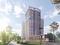 2-комнатная квартира · 55 м² · 3/21 этаж, Аль-Фараби 103 и 105 — Ходжанова за 65.5 млн ₸ в Алматы, Бостандыкский р-н