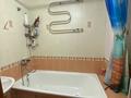 2-бөлмелі пәтер · 47 м² · 2/5 қабат, Жайсан — Напротив школы Толе би, бағасы: 12 млн ₸ в Шу — фото 6