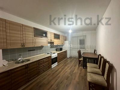 2-комнатная квартира · 78 м² · 2/9 этаж, мкр Юго-Восток, Мкр Юго-Восток, 29й микрорайон — Сплрткомплекса Енбек за 220 000 ₸ в Караганде, Казыбек би р-н