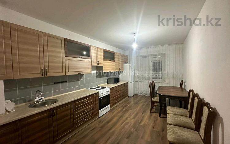 2-комнатная квартира · 78 м² · 2/9 этаж, мкр Юго-Восток, Мкр Юго-Восток, 29й микрорайон — Сплрткомплекса Енбек за 220 000 ₸ в Караганде, Казыбек би р-н — фото 2
