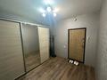 2-комнатная квартира · 78 м² · 2/9 этаж, мкр Юго-Восток, Мкр Юго-Восток, 29й микрорайон — Сплрткомплекса Енбек за 220 000 ₸ в Караганде, Казыбек би р-н — фото 4