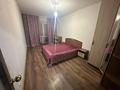 2-комнатная квартира · 78 м² · 2/9 этаж, мкр Юго-Восток, Мкр Юго-Восток, 29й микрорайон — Сплрткомплекса Енбек за 220 000 ₸ в Караганде, Казыбек би р-н — фото 5