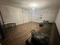 2-комнатная квартира · 78 м² · 2/9 этаж, мкр Юго-Восток, Мкр Юго-Восток, 29й микрорайон — Сплрткомплекса Енбек за 220 000 ₸ в Караганде, Казыбек би р-н — фото 6