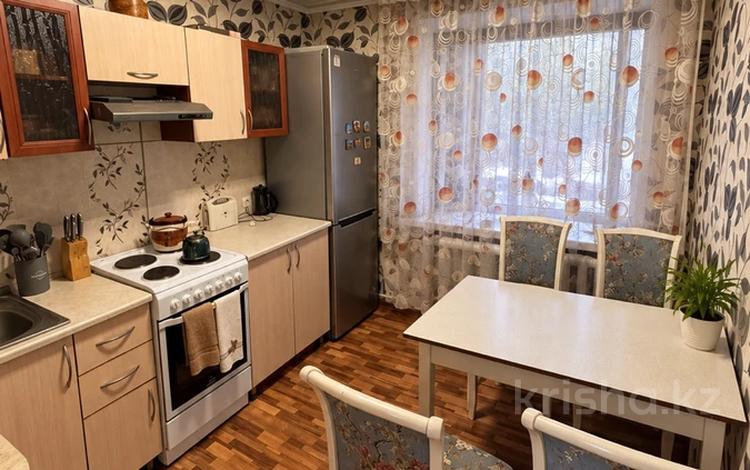 2-комнатная квартира · 53 м² · 1/9 этаж, Назарбаева 172 за 20.5 млн ₸ в Павлодаре — фото 2