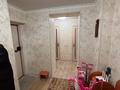 2-комнатная квартира · 53 м² · 1/9 этаж, Назарбаева 172 за 20.5 млн ₸ в Павлодаре — фото 9