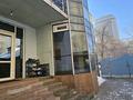 7 бөлме · 400 м² · 1 қабат, Кармысова 82 — Курмангазы, бағасы: 60 000 ₸ в Алматы, Медеуский р-н — фото 24