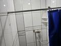 7 бөлме · 400 м² · 1 қабат, Кармысова 82 — Курмангазы, бағасы: 60 000 ₸ в Алматы, Медеуский р-н — фото 16