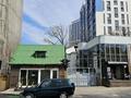 7 бөлме · 400 м² · 1 қабат, Кармысова 82 — Курмангазы, бағасы: 60 000 ₸ в Алматы, Медеуский р-н — фото 26