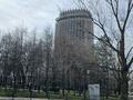 7 бөлме · 400 м² · 1 қабат, Кармысова 82 — Курмангазы, бағасы: 60 000 ₸ в Алматы, Медеуский р-н — фото 25