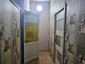 7 бөлме · 400 м² · 1 қабат, Кармысова 82 — Курмангазы, бағасы: 60 000 ₸ в Алматы, Медеуский р-н — фото 18