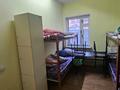 7 бөлме · 400 м² · 1 қабат, Кармысова 82 — Курмангазы, бағасы: 60 000 ₸ в Алматы, Медеуский р-н — фото 19