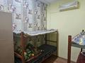7 бөлме · 400 м² · 1 қабат, Кармысова 82 — Курмангазы, бағасы: 60 000 ₸ в Алматы, Медеуский р-н — фото 20
