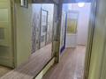 7 бөлме · 400 м² · 1 қабат, Кармысова 82 — Курмангазы, бағасы: 60 000 ₸ в Алматы, Медеуский р-н — фото 21