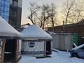 7 бөлме · 400 м² · 1 қабат, Кармысова 82 — Курмангазы, бағасы: 60 000 ₸ в Алматы, Медеуский р-н — фото 23