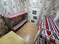 7 бөлме · 400 м² · 1 қабат, Кармысова 82 — Курмангазы, бағасы: 60 000 ₸ в Алматы, Медеуский р-н — фото 5