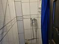 7 бөлме · 400 м² · 1 қабат, Кармысова 82 — Курмангазы, бағасы: 60 000 ₸ в Алматы, Медеуский р-н — фото 11