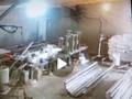 Промбаза · 800 соток, Кайым Мухаметхана 406 — Новы мост за 15 млн ₸ в Таразе — фото 8