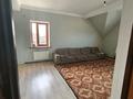 Отдельный дом · 8 комнат · 454 м² · 19.025 сот., Бурабай 60 за 60 млн 〒 в Каскелене — фото 12