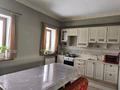 Отдельный дом · 8 комнат · 454 м² · 19.025 сот., Бурабай 60 за 60 млн 〒 в Каскелене — фото 26