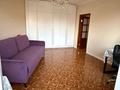 2-комнатная квартира · 52 м² · 5/9 этаж, Розыбакиева — Сатпаева за 43.5 млн ₸ в Алматы, Бостандыкский р-н — фото 4