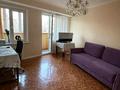 2-комнатная квартира · 52 м² · 5/9 этаж, Розыбакиева — Сатпаева за 43.5 млн ₸ в Алматы, Бостандыкский р-н — фото 3