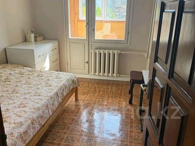 2-комнатная квартира · 52 м² · 5/9 этаж, Розыбакиева — Сатпаева за 43.5 млн ₸ в Алматы, Бостандыкский р-н