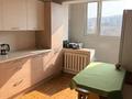 2-комнатная квартира · 52 м² · 5/9 этаж, Розыбакиева — Сатпаева за 43.5 млн ₸ в Алматы, Бостандыкский р-н — фото 2