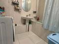 2-комнатная квартира · 52 м² · 5/9 этаж, Розыбакиева — Сатпаева за 43.5 млн ₸ в Алматы, Бостандыкский р-н — фото 6