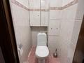 2-комнатная квартира · 52 м² · 5/9 этаж, Розыбакиева — Сатпаева за 43.5 млн ₸ в Алматы, Бостандыкский р-н — фото 7