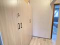 2-комнатная квартира · 56 м² · 2/9 этаж, мкр Орбита-3 5 — ул. Мустафина за 290 000 ₸ в Алматы, Бостандыкский р-н — фото 6