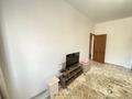 2-комнатная квартира · 56 м² · 2/9 этаж, мкр Орбита-3 5 — ул. Мустафина за 290 000 ₸ в Алматы, Бостандыкский р-н — фото 4