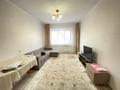 2-комнатная квартира · 56 м² · 2/9 этаж, мкр Орбита-3 5 — ул. Мустафина за 290 000 ₸ в Алматы, Бостандыкский р-н