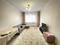 2-комнатная квартира · 56 м² · 2/9 этаж, мкр Орбита-3 5 — ул. Мустафина за 290 000 ₸ в Алматы, Бостандыкский р-н