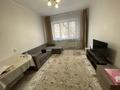 2-комнатная квартира · 56 м² · 2/9 этаж, мкр Орбита-3 5 — ул. Мустафина за 290 000 ₸ в Алматы, Бостандыкский р-н — фото 3