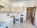 2-комнатная квартира · 56 м² · 2/9 этаж, мкр Орбита-3 5 — ул. Мустафина за 290 000 ₸ в Алматы, Бостандыкский р-н — фото 8