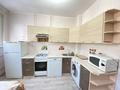 2-комнатная квартира · 56 м² · 2/9 этаж, мкр Орбита-3 5 — ул. Мустафина за 290 000 ₸ в Алматы, Бостандыкский р-н — фото 7