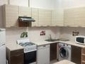 2-комнатная квартира · 56 м² · 2/9 этаж, мкр Орбита-3 5 — ул. Мустафина за 290 000 ₸ в Алматы, Бостандыкский р-н — фото 9