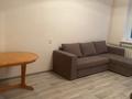2-комнатная квартира · 56 м² · 2/9 этаж, мкр Орбита-3 5 — ул. Мустафина за 290 000 ₸ в Алматы, Бостандыкский р-н — фото 5